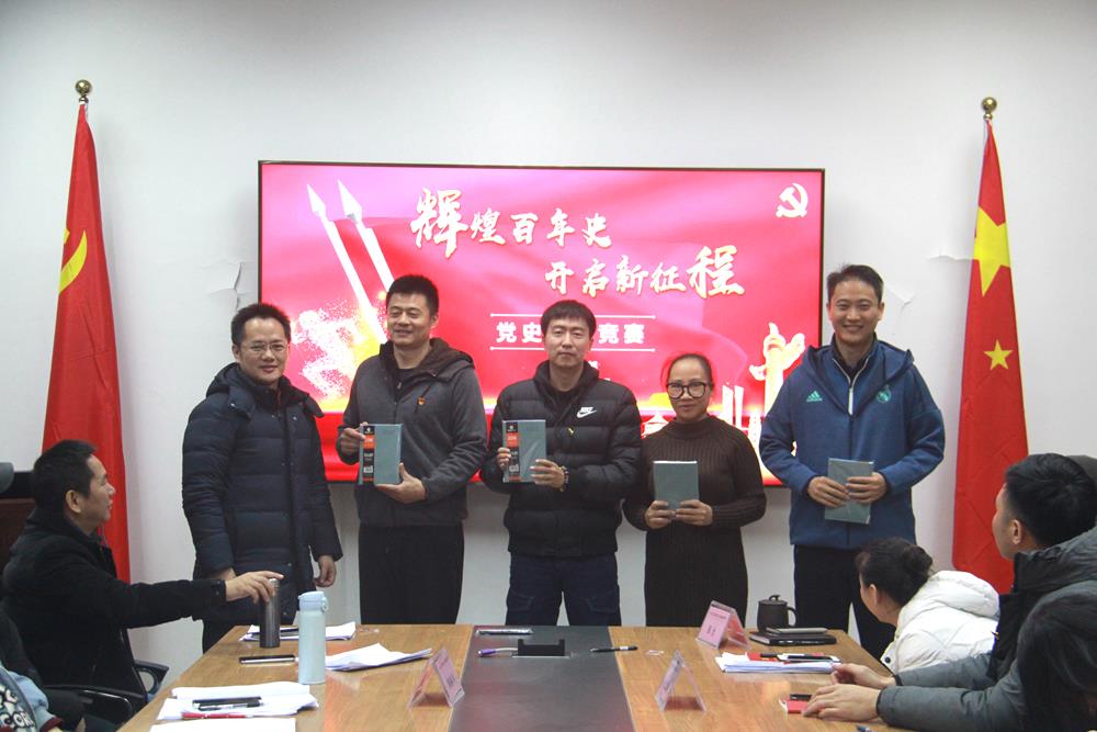 2cf79e21735f4898814c985f71f5dc19.JPG 2cf79e21735f4898814c985f71f5dc19.JPG