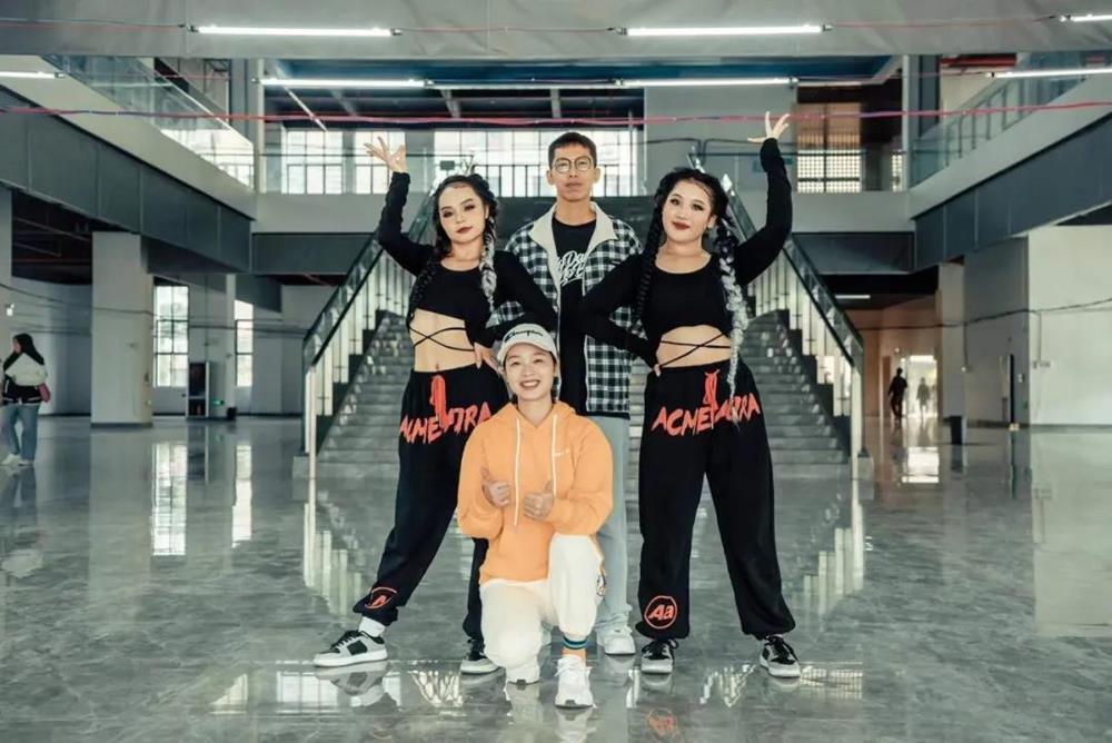 48ae33f1fe44481e973eec2888408d67.jpg 48ae33f1fe44481e973eec2888408d67.jpg