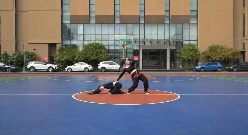 ae36ec2fde1d4ae8b2180dc650c1f29f.jpg ae36ec2fde1d4ae8b2180dc650c1f29f.jpg