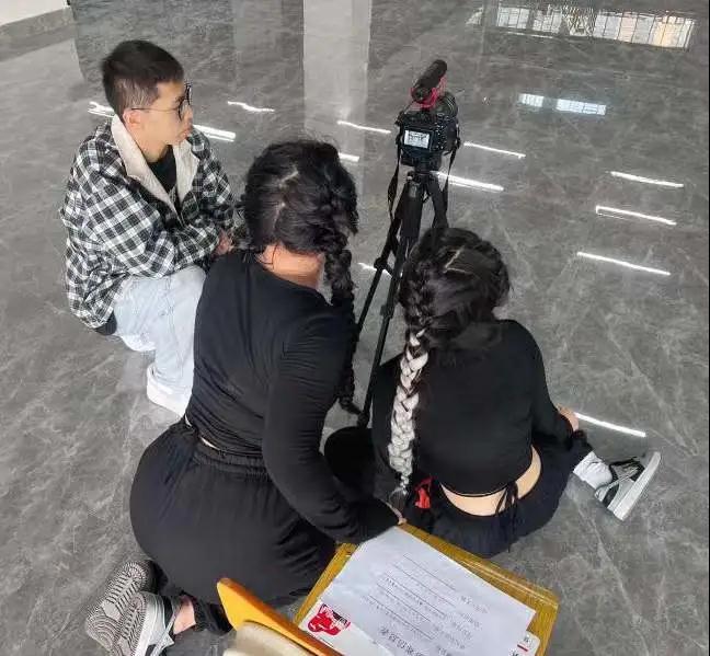 c8d89544139d4e1db28d744225575196.jpg c8d89544139d4e1db28d744225575196.jpg