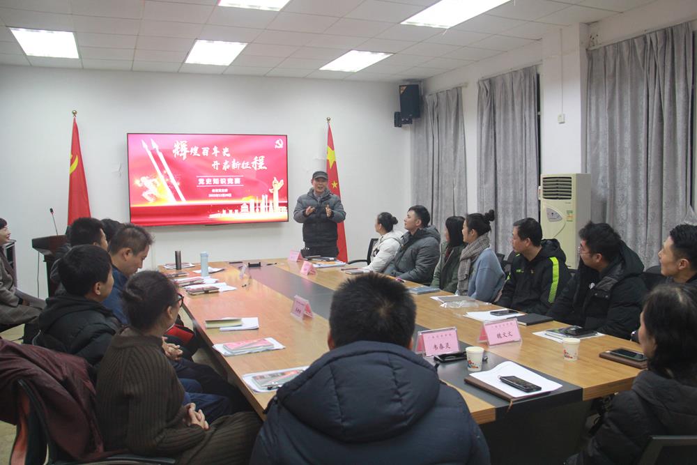 c8edb3fade334b978a3e0c90b95c8f0e.JPG c8edb3fade334b978a3e0c90b95c8f0e.JPG