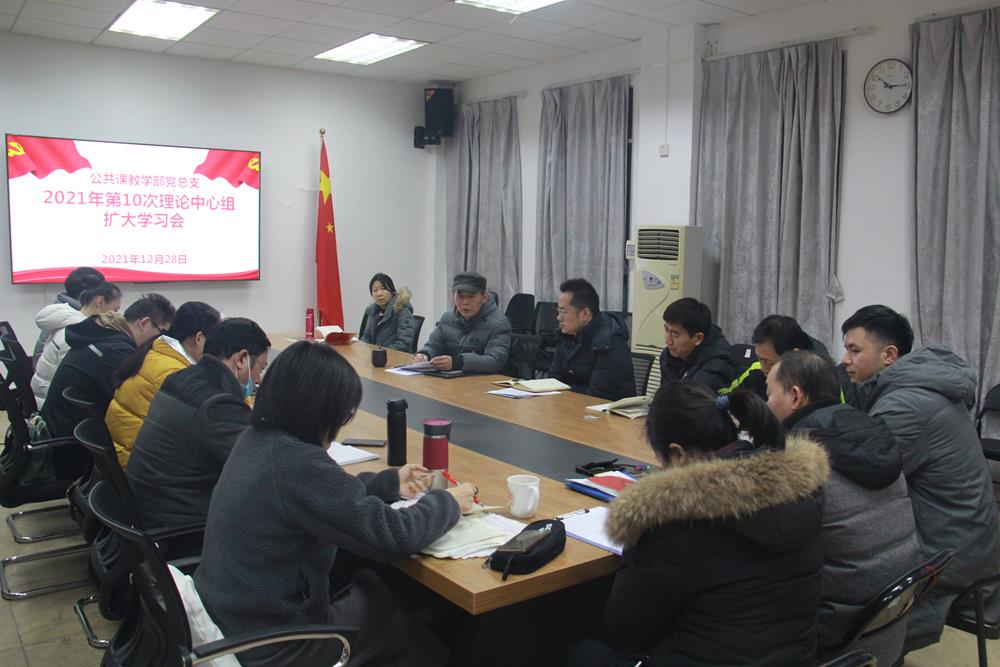 ccfda55d7f8e4fec8719ace897203870.JPG ccfda55d7f8e4fec8719ace897203870.JPG