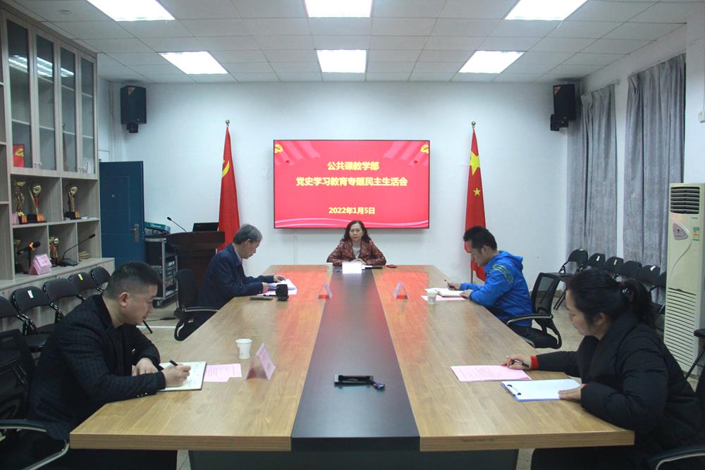 f370e1d2fbaf492b896d9ae2cb4ab51d.jpg f370e1d2fbaf492b896d9ae2cb4ab51d.jpg