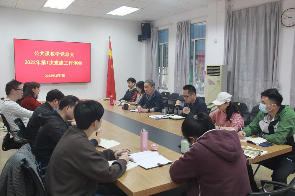 5531394cca6c469f9d7357ac96357614.JPG 5531394cca6c469f9d7357ac96357614.JPG