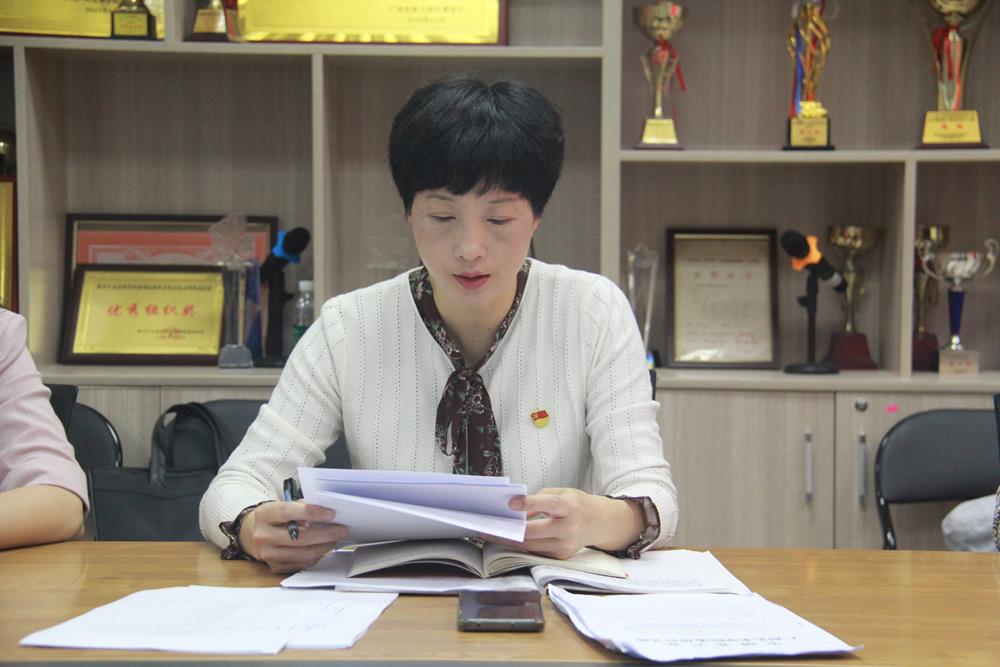 728529126c0a4a04bfd9b6dc576b5b8f.JPG 728529126c0a4a04bfd9b6dc576b5b8f.JPG