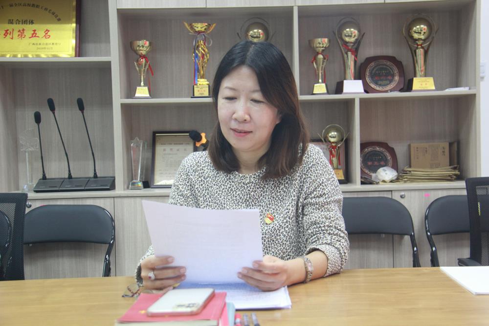 931831a70ce14a98a420c8f4ea6d0c5c.JPG 931831a70ce14a98a420c8f4ea6d0c5c.JPG