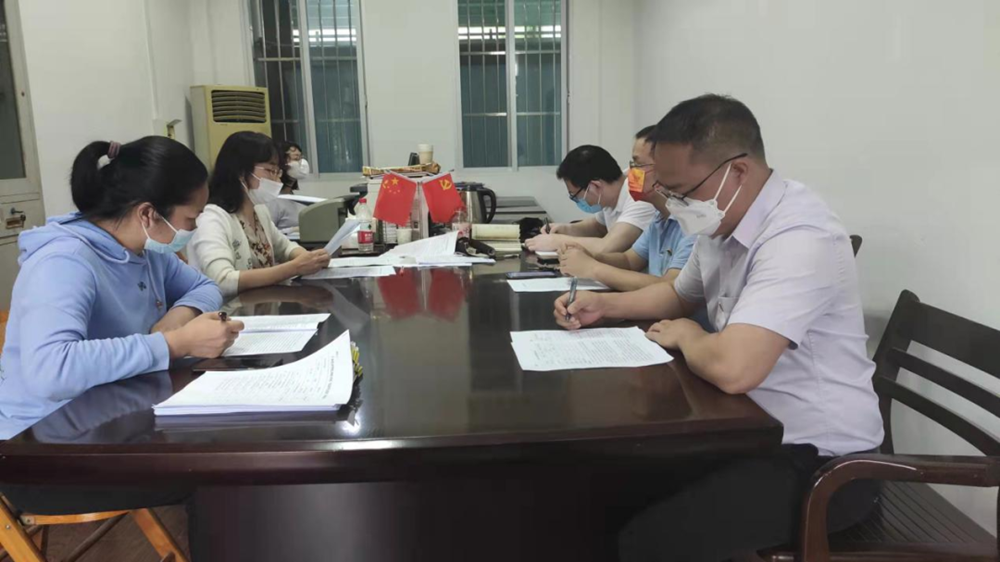 a1c55fa784c64f93a8cd45e5cc95db05.png a1c55fa784c64f93a8cd45e5cc95db05.png