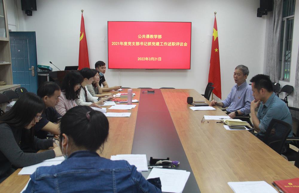 bb686753f6b94bda8c69996bd4df6101.JPG bb686753f6b94bda8c69996bd4df6101.JPG