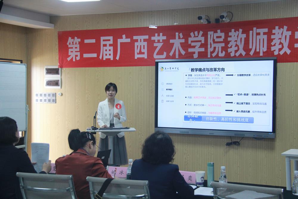 1b5dcd8617204fa59567a27fd9849d6c.JPG 1b5dcd8617204fa59567a27fd9849d6c.JPG