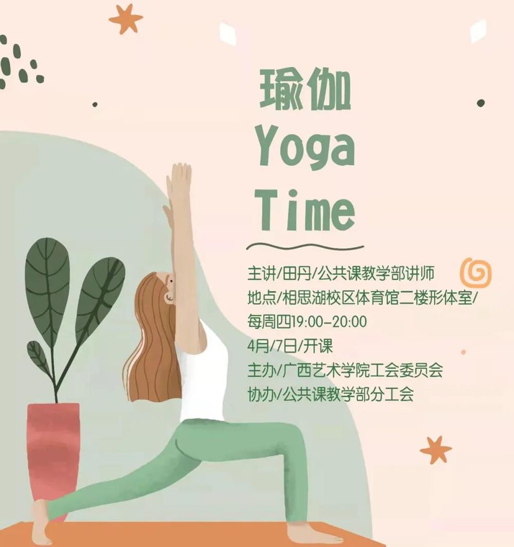 dbf1796c82c14b9ba653b8623ed829e9.jpg dbf1796c82c14b9ba653b8623ed829e9.jpg