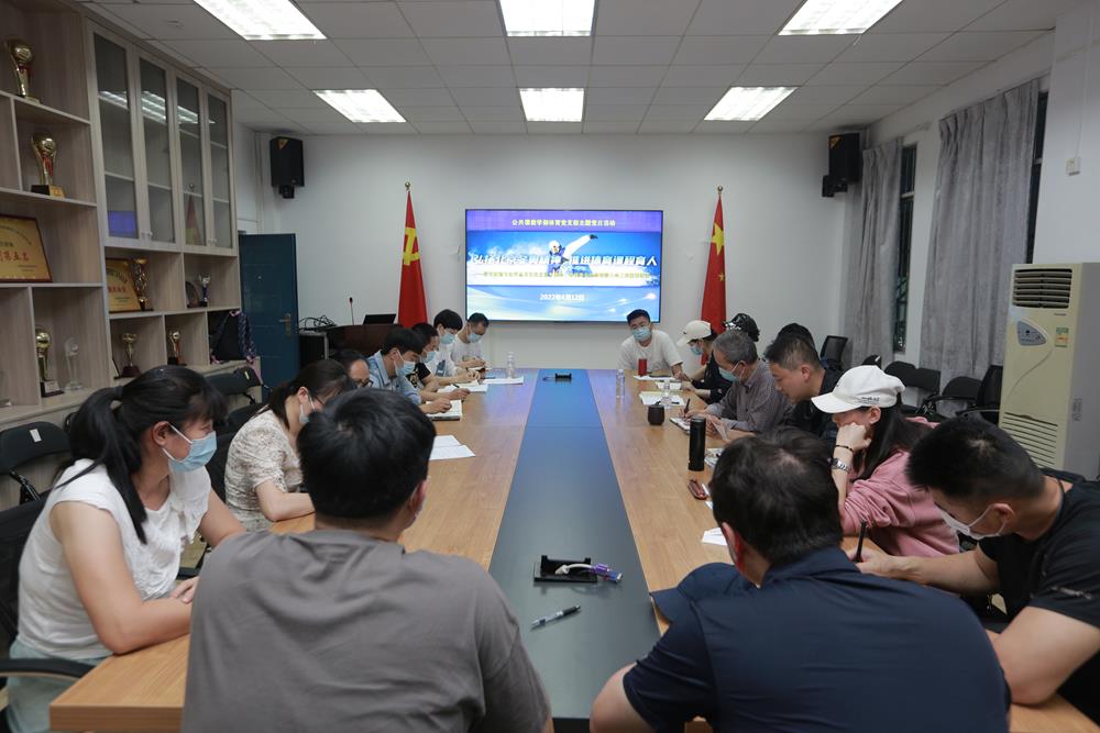 5313e91b8c6f4bc4969cb5c481ddc1d8.JPG 5313e91b8c6f4bc4969cb5c481ddc1d8.JPG