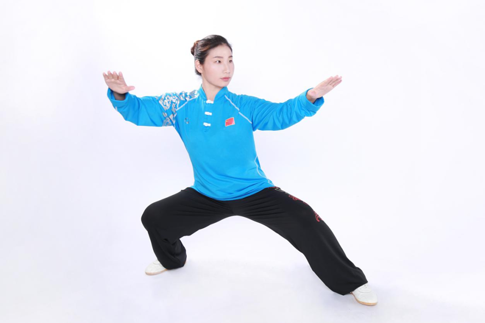 ac3be984415740b2a570493e265e39be.png ac3be984415740b2a570493e265e39be.png