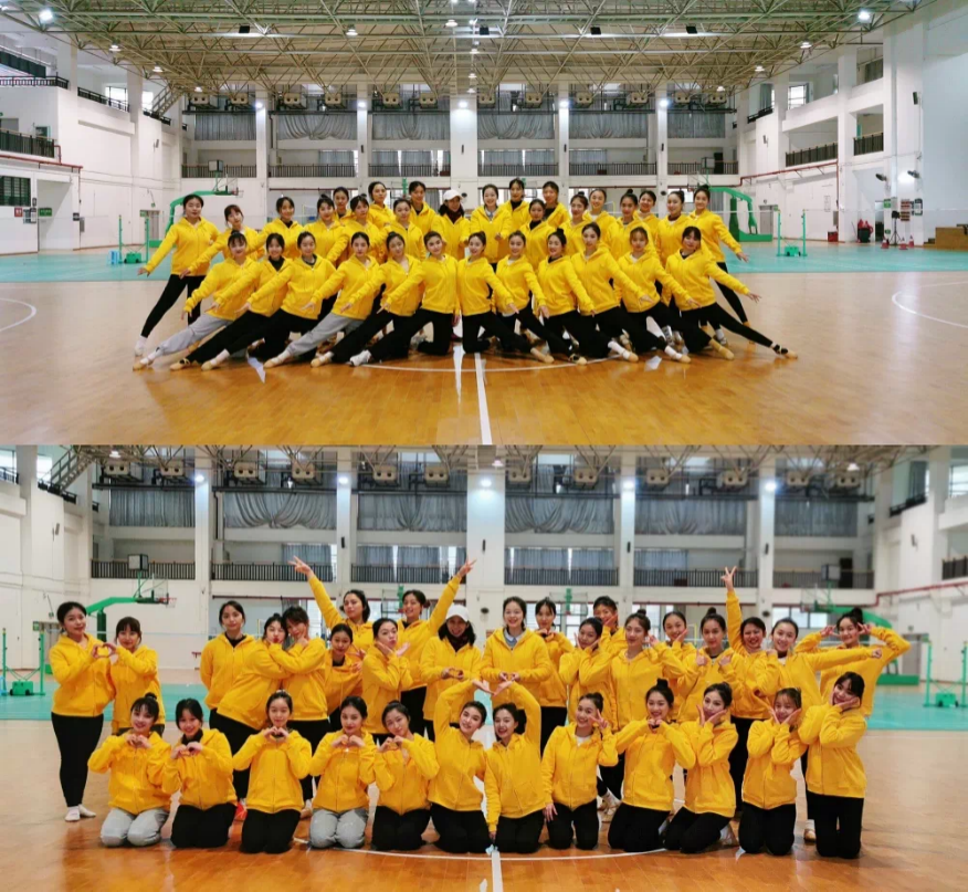 00d781aebcb347038d905245a2b70279.png 00d781aebcb347038d905245a2b70279.png