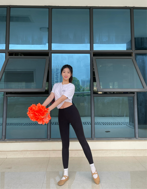 380ac9f61e604079a42f3c966db2a546.png 380ac9f61e604079a42f3c966db2a546.png