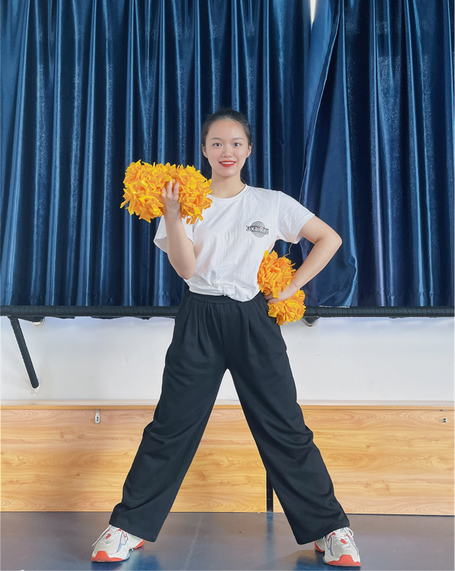 7b36ac7737804e80a5d7c7359a805f0b.png 7b36ac7737804e80a5d7c7359a805f0b.png