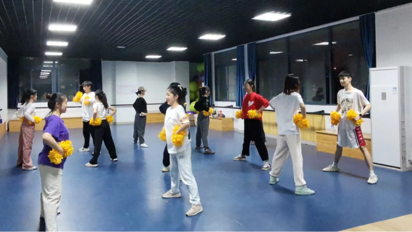 8c9b5a3078a24d84807637ac6d7ea4ec.png 8c9b5a3078a24d84807637ac6d7ea4ec.png