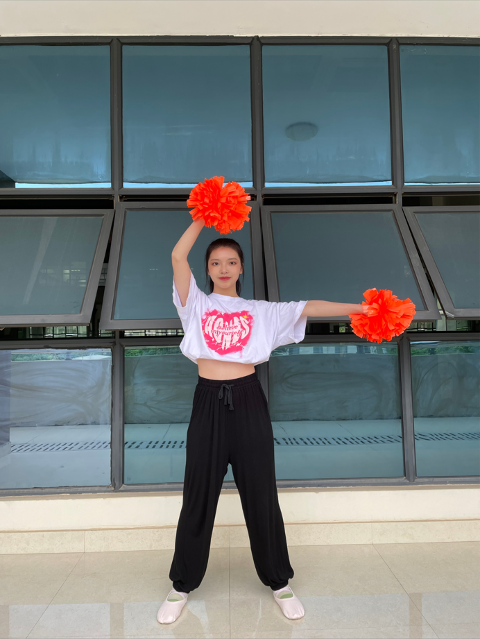 a8ed76cf564d4390bc928adb304e553d.png a8ed76cf564d4390bc928adb304e553d.png