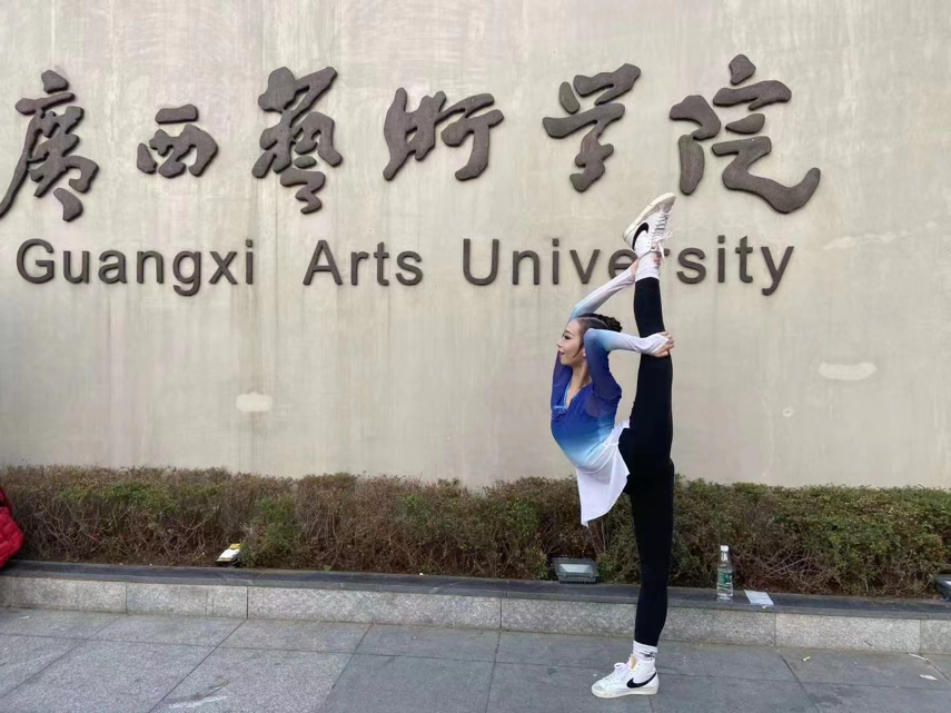 c71e010444154f648cc4352240ff0eb1.png c71e010444154f648cc4352240ff0eb1.png