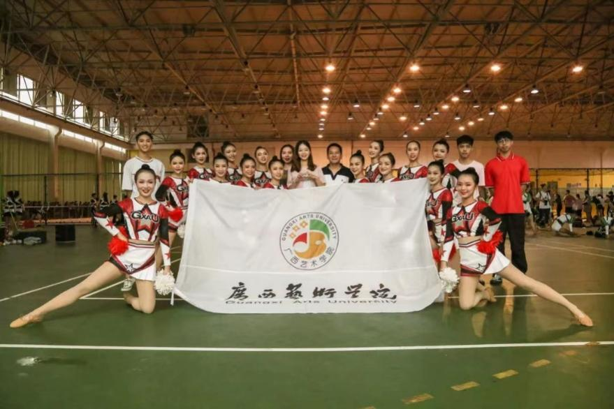 c7b276cc789a4b0e86c34b0e3fac3478.png c7b276cc789a4b0e86c34b0e3fac3478.png