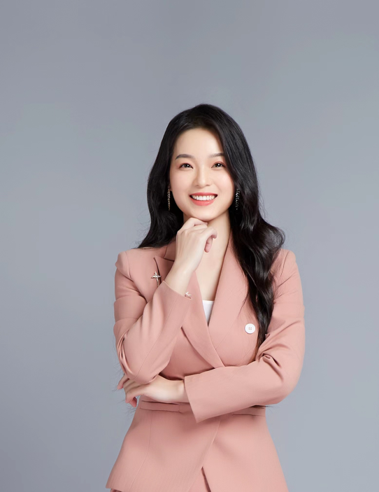 d7de6c847f444b158a71034f66fa5205.png d7de6c847f444b158a71034f66fa5205.png