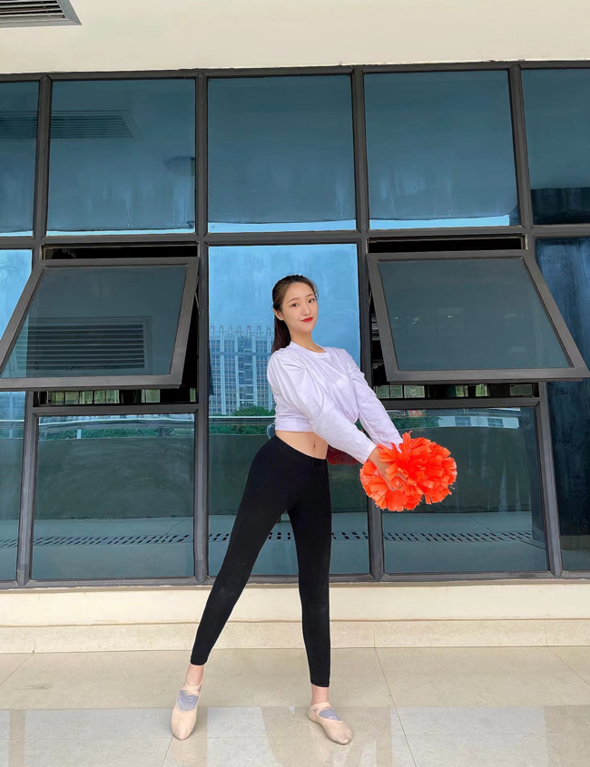 f1f7e988dd3e4d7f9564604ba9158c1b.png f1f7e988dd3e4d7f9564604ba9158c1b.png