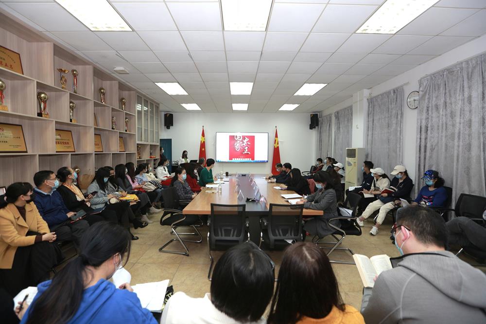 6bccb714f8c846de9745c95452d0b225.JPG 6bccb714f8c846de9745c95452d0b225.JPG