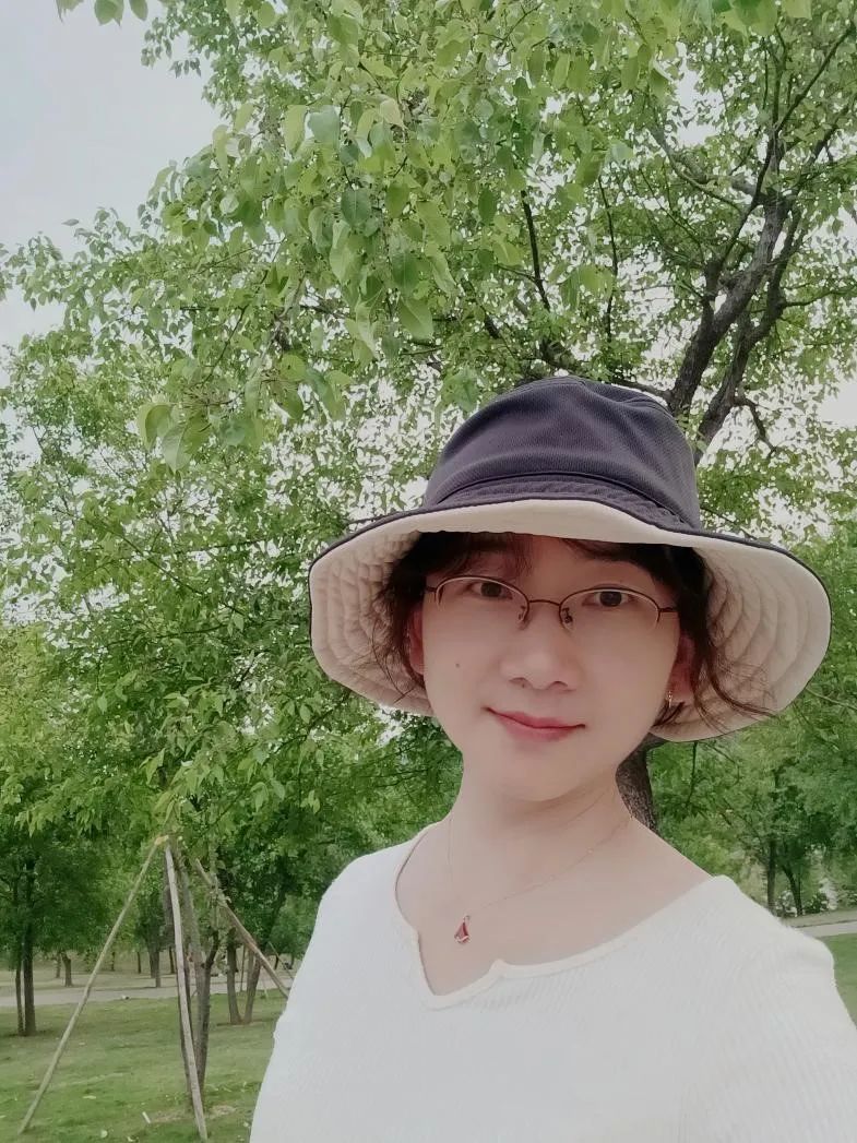 b80255a604c44dbc8b23d5963fda964c.jpg b80255a604c44dbc8b23d5963fda964c.jpg