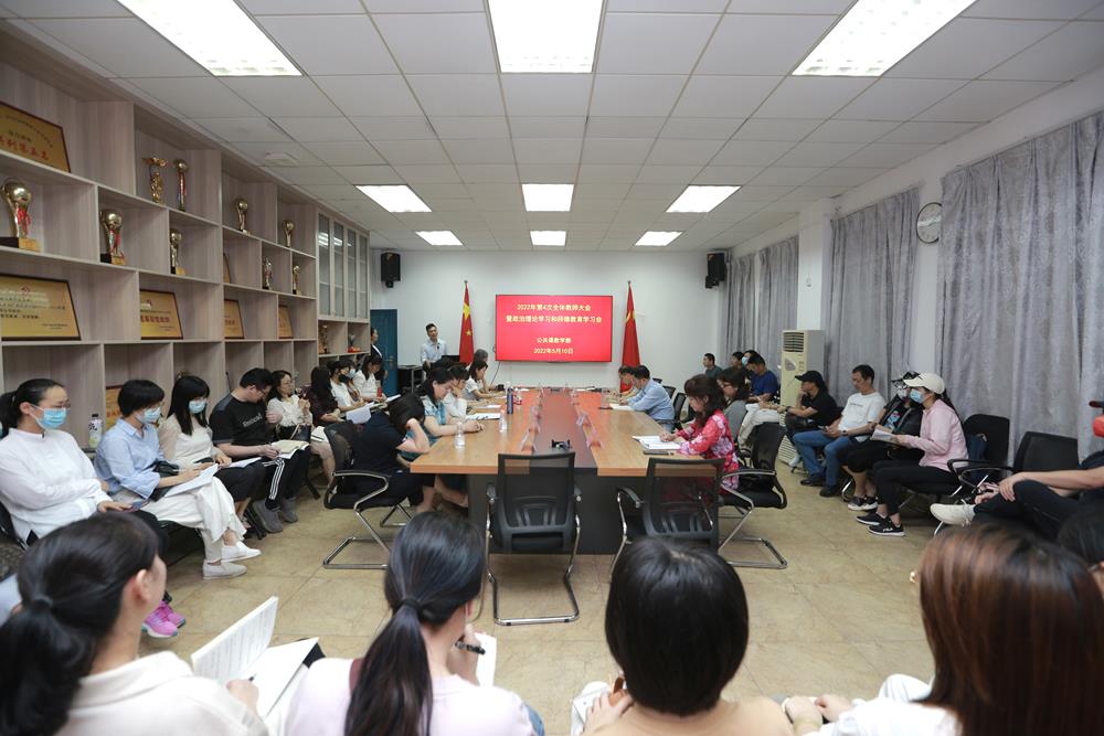 48538b7644734ac4b9d73655d48a3f04.JPG 48538b7644734ac4b9d73655d48a3f04.JPG