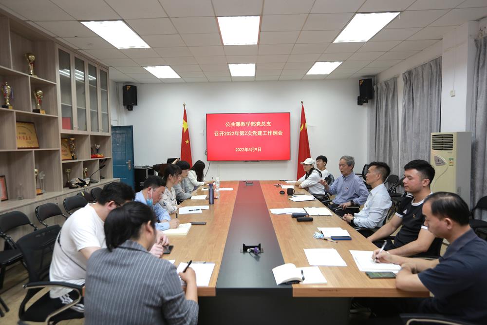 5bc1d25e2caf46f08be9b50765859fe1.JPG 5bc1d25e2caf46f08be9b50765859fe1.JPG