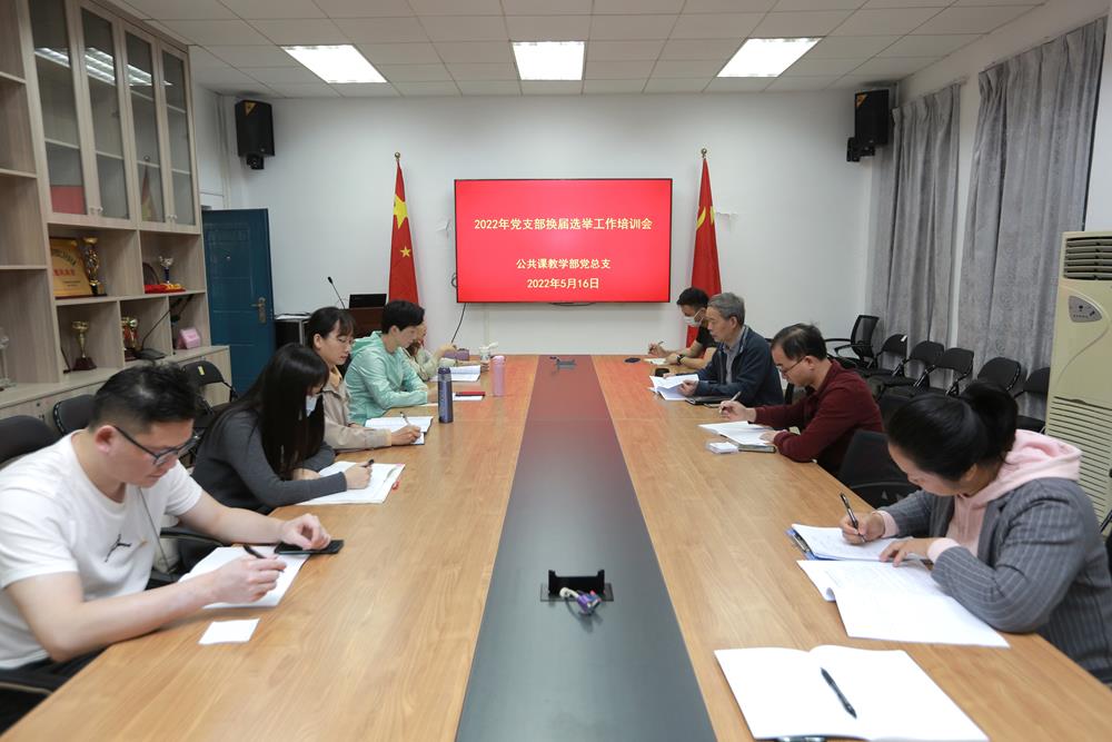 49f375e9ae5d4935b2a8fc5af9da2296.JPG 49f375e9ae5d4935b2a8fc5af9da2296.JPG