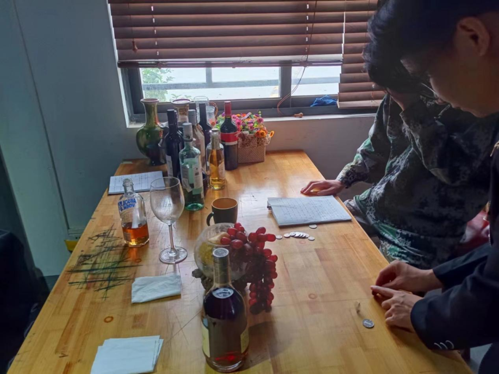 0268dae151314d1593eab82678599953.png 0268dae151314d1593eab82678599953.png