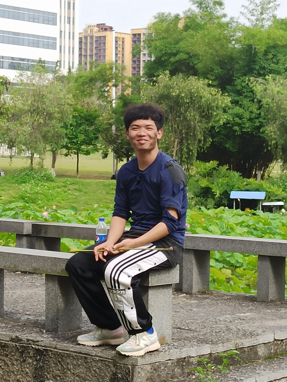 65cf13cdabde4a55a42ad845533dd614.png 65cf13cdabde4a55a42ad845533dd614.png