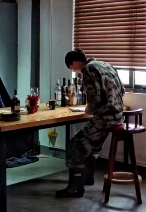 7cd45908f290492590aa2bcd3669a2df.png 7cd45908f290492590aa2bcd3669a2df.png