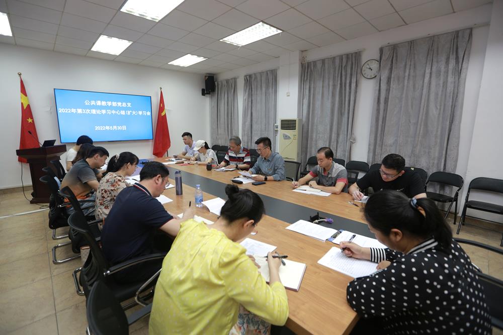 da191a1649cc4414a0fff4ef7e85e4ef.JPG da191a1649cc4414a0fff4ef7e85e4ef.JPG