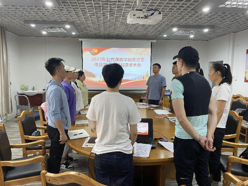 81a976ce2a5543c6991baf989b2104f4.png 81a976ce2a5543c6991baf989b2104f4.png