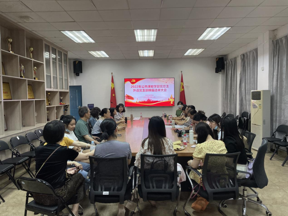 962dfa072f3542dba41a17dc450d8bd6.png 962dfa072f3542dba41a17dc450d8bd6.png