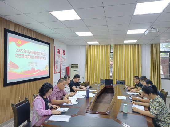 a6b3472ae987461eb59e94d4c25e3600.png a6b3472ae987461eb59e94d4c25e3600.png