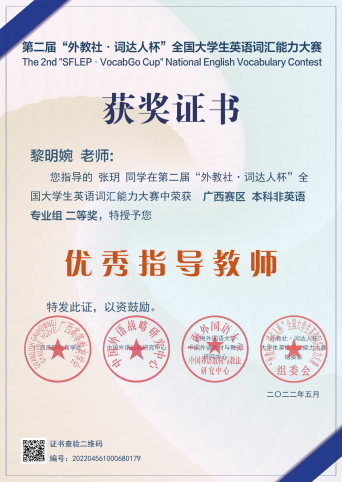 1bc1c08fee954f3d9269ab45b563d906.png 1bc1c08fee954f3d9269ab45b563d906.png