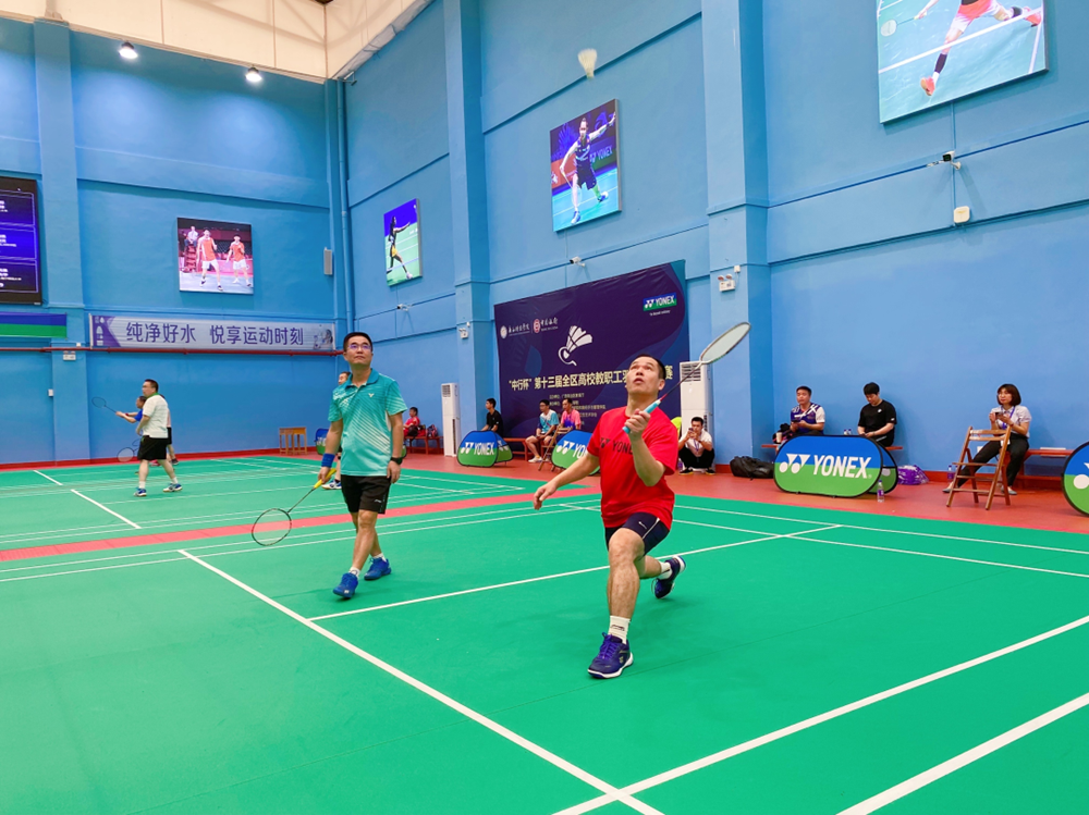 477cbbf2ea3e47a2a9b2f6cf262a1fe3.png 477cbbf2ea3e47a2a9b2f6cf262a1fe3.png