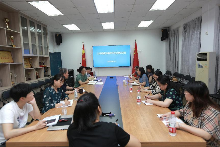 303f498603584a6da83eb486b4898bf5.png 303f498603584a6da83eb486b4898bf5.png