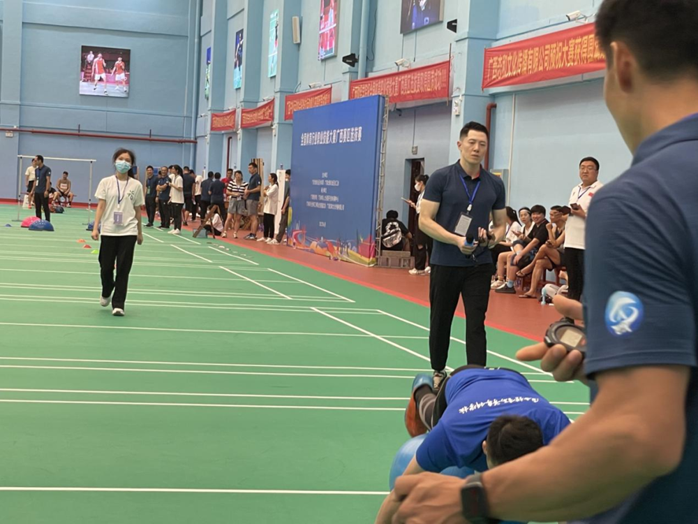 1587af1894f74d038fb4c17bd463d641.png 1587af1894f74d038fb4c17bd463d641.png