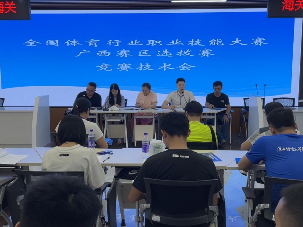 4065b473e8a94ccfbe3d438ca211949a.png 4065b473e8a94ccfbe3d438ca211949a.png