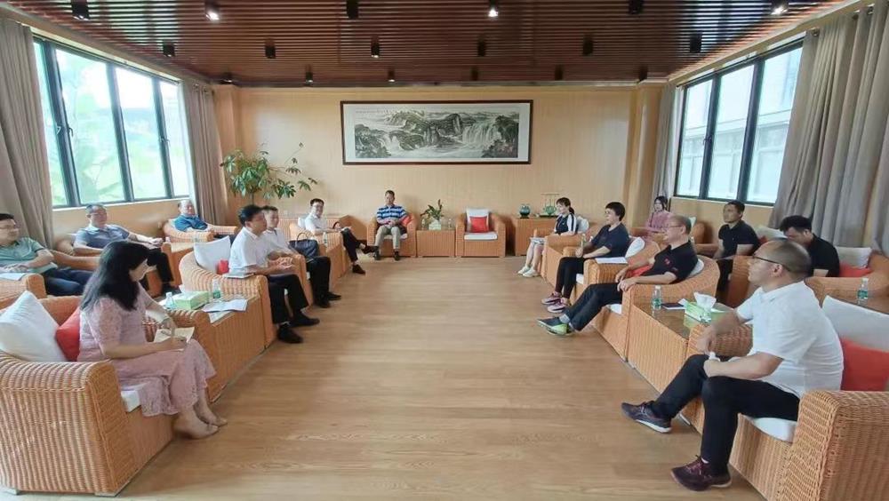 5da20ff2adfe4bffa8e7fe46d121533e.jpg 5da20ff2adfe4bffa8e7fe46d121533e.jpg