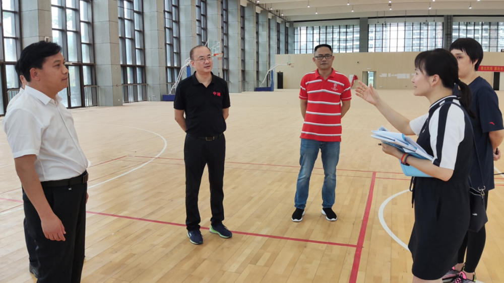 7f2ab2358a554b3cadcea71a83a1dae9.png 7f2ab2358a554b3cadcea71a83a1dae9.png