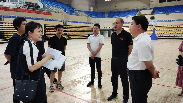 86c4ed7cbf98482f9913bcdf605a6995.png 86c4ed7cbf98482f9913bcdf605a6995.png