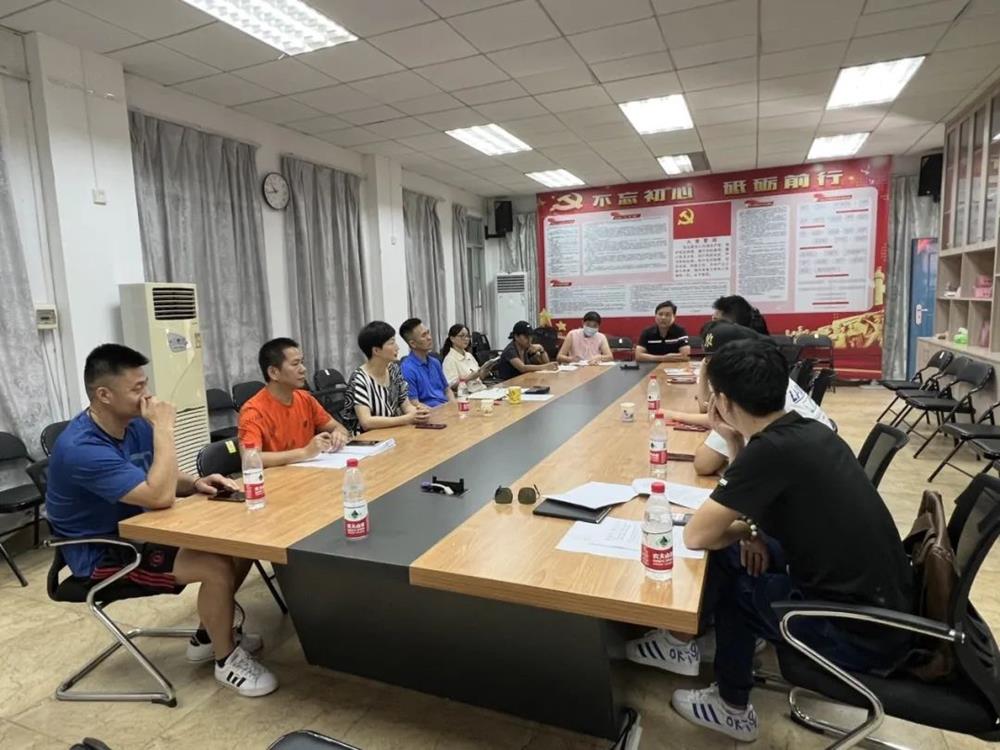 39cc2b47c07f4eb3bf5aa9a6a619880b.jpg 39cc2b47c07f4eb3bf5aa9a6a619880b.jpg