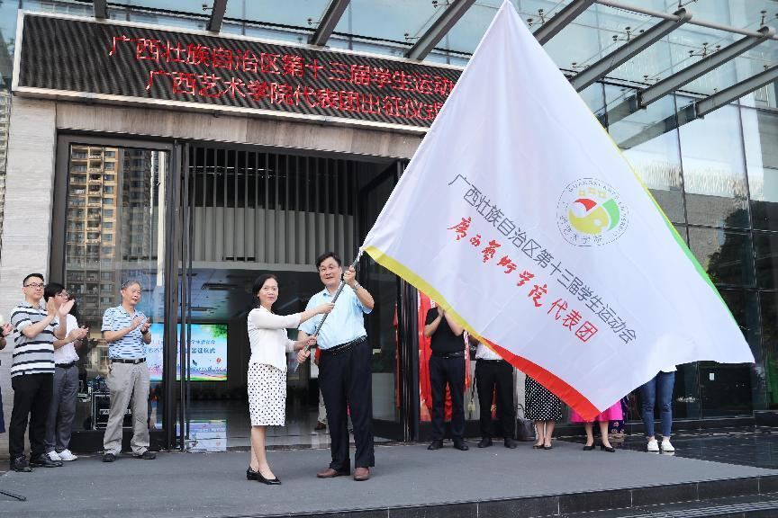 250aa2b2b66347109725d41a9450f29b.png 250aa2b2b66347109725d41a9450f29b.png