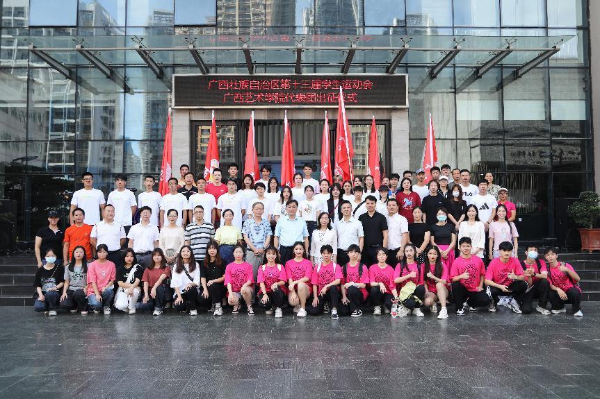 30b04afe216643809d5962f78aba6887.png 30b04afe216643809d5962f78aba6887.png