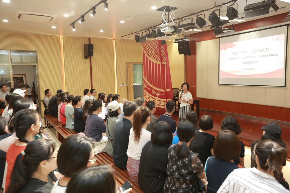 926fc1f56bac425baabc3e1dbd921639.JPG 926fc1f56bac425baabc3e1dbd921639.JPG