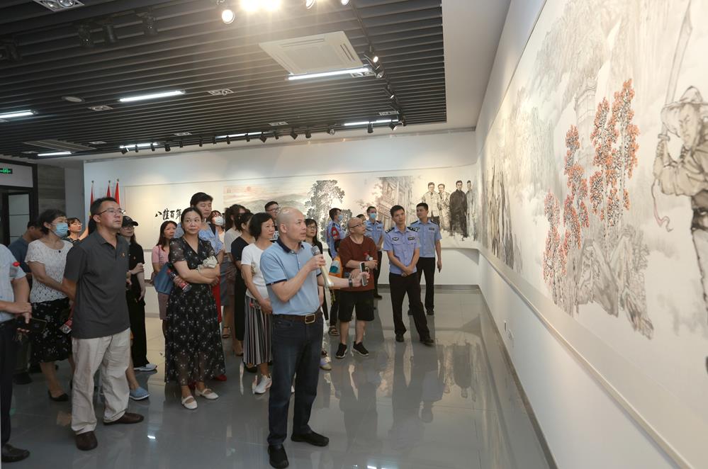 6dc1f871779445039721da78f0c14d3e.JPG 6dc1f871779445039721da78f0c14d3e.JPG